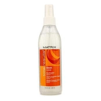 Matrix Total Results Sleek Iron Smoother 250ml