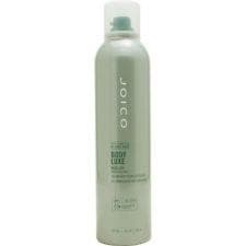 Joico Body Luxe Root Lift Volumizing Foam 300ml