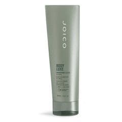 Joico Body Luxe Thickening Elixir 200ml