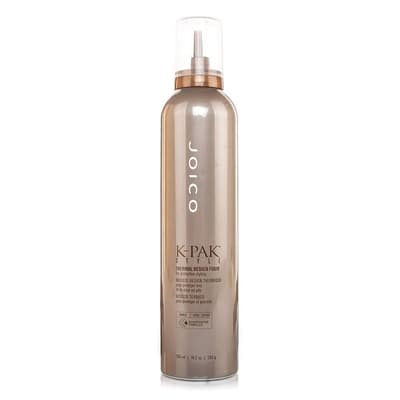 Joico K-Pak Thermal Design Foam 300ml