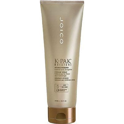 Joico K-Pak Intense Hydrator 250ml