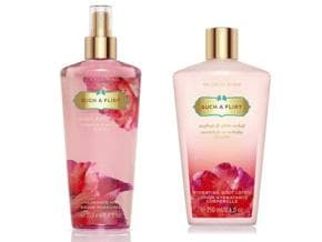Such a Flirt Duo - Victoria's Secret
