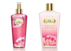 Pure Daydream Duo - Victoria's Secret