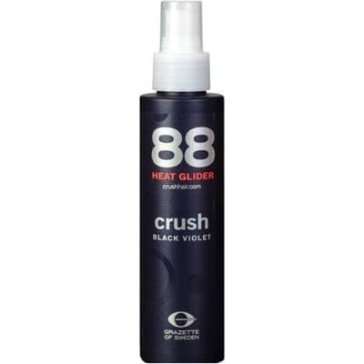 Grazette Crush 88 Heat Glider 125ml