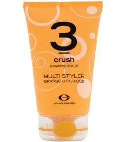 Grazette Crush 3 Multistyler 100ml