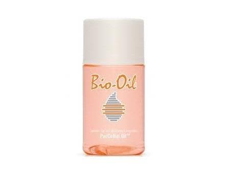 Bio-Oil Specialist Skincare 60ml
