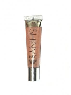 Beauty Rush Lip Gloss Mocktail Hour 13g - Victoria's Secret