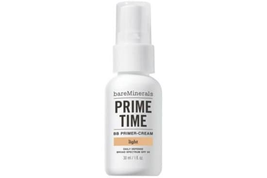 bareMinerals BB Primer-Cream SPF 30 - Light