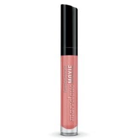 bareMinerals Marvelous Moxie Lipgloss Show Off