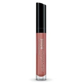 bareMinerals Marvelous Moxie Lipgloss Sparkplug