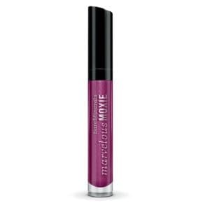 bareMinerals Marvelous Moxie Lipgloss Dare Devil