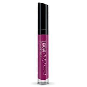 bareMinerals Marvelous Moxie Lipgloss Stunner