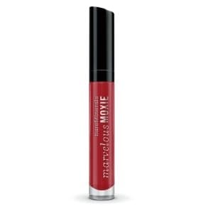 bareMinerals Marvelous Moxie Lipgloss Game Changer