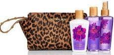 Love Spell Giftbag - Victoria's Secret