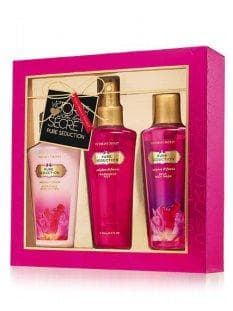 Pure Seduction Giftbox - Victoria's Secret