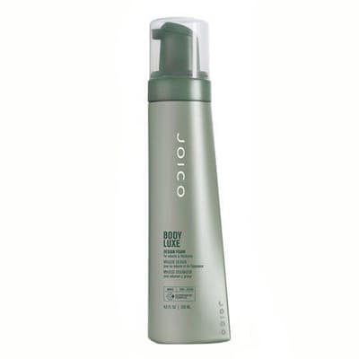Joico Body Luxe Design Foam 250ml