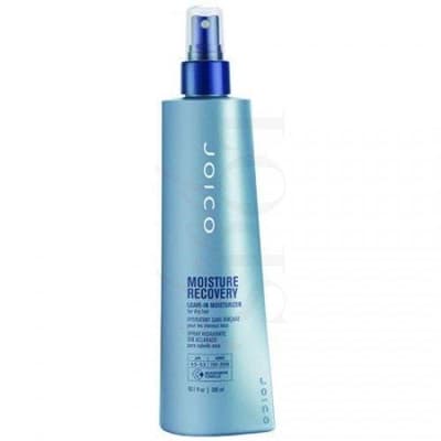 Joico Moisture Recovery Leave-in Moisturizer 300ml