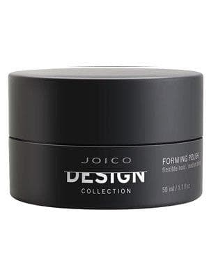 Joico Design Forming Polish 50ml