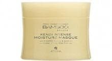 Alterna Bamboo Smooth Kendi Intense Moisture Masque 150ml