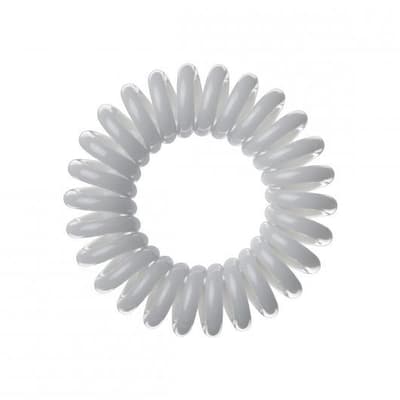 Invisibobble Foggy Night 3-pack