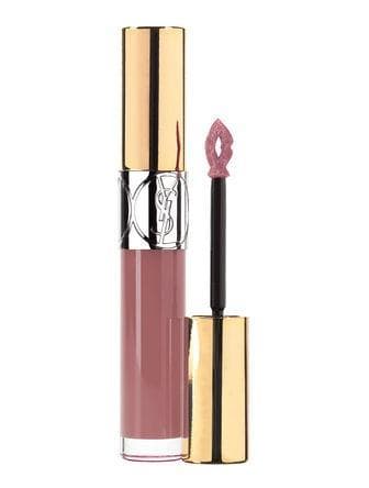 YSL - Gloss Volupté Lipgloss 210