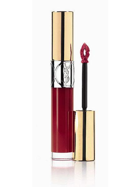YSL - Gloss Volupté Lipgloss 106