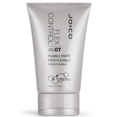 Joico Flex Control Pliable Paste 100ml