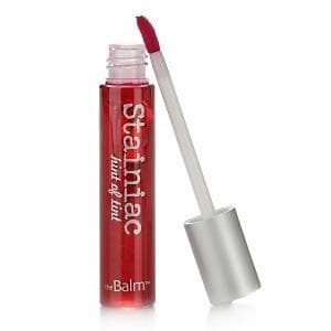 theBalm Stainiac Beauty Queen