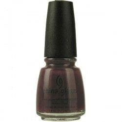 China Glaze VIII 14ml