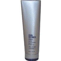 Joico Curl Definer Creme Gel 200ml