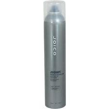 Joico Joishape 350ml