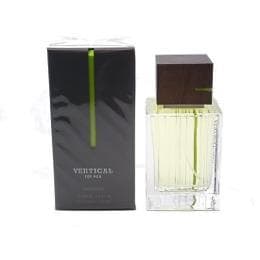 Vertical For Men Edc 100ml - Victoria's Secret