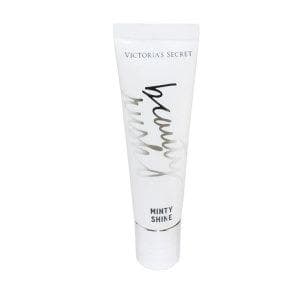 Victoria's Secret Beauty Rush Lip Gloss Minty Kiss 13g
