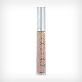Color Shine Lip Gloss Almost Nude - Victoria's Secret