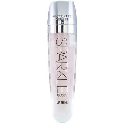 Sparkle Gloss Lip Shine Just Brilliant - Victoria's Secret