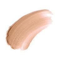 YSL - Top Secrets BB Cream MEDIUM SPF25 40 ml