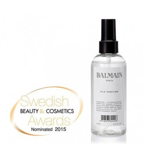 Balmain Silk Perfume 200ml