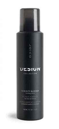 Joico Design Humidity Blocker 150ml