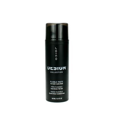 Joico Design Pliable Paste 100ml