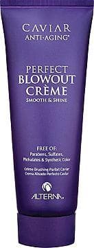 Alterna Caviar Anti-Aging Perfect Blowout Creme 100ml