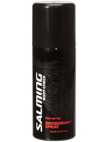 Salming Fire On Ice Deo Spray 150ml