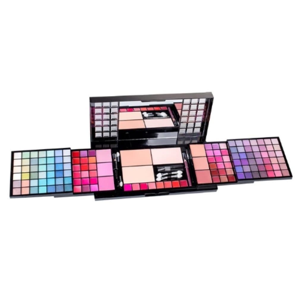 Makeup Trading XL Beauty Palette