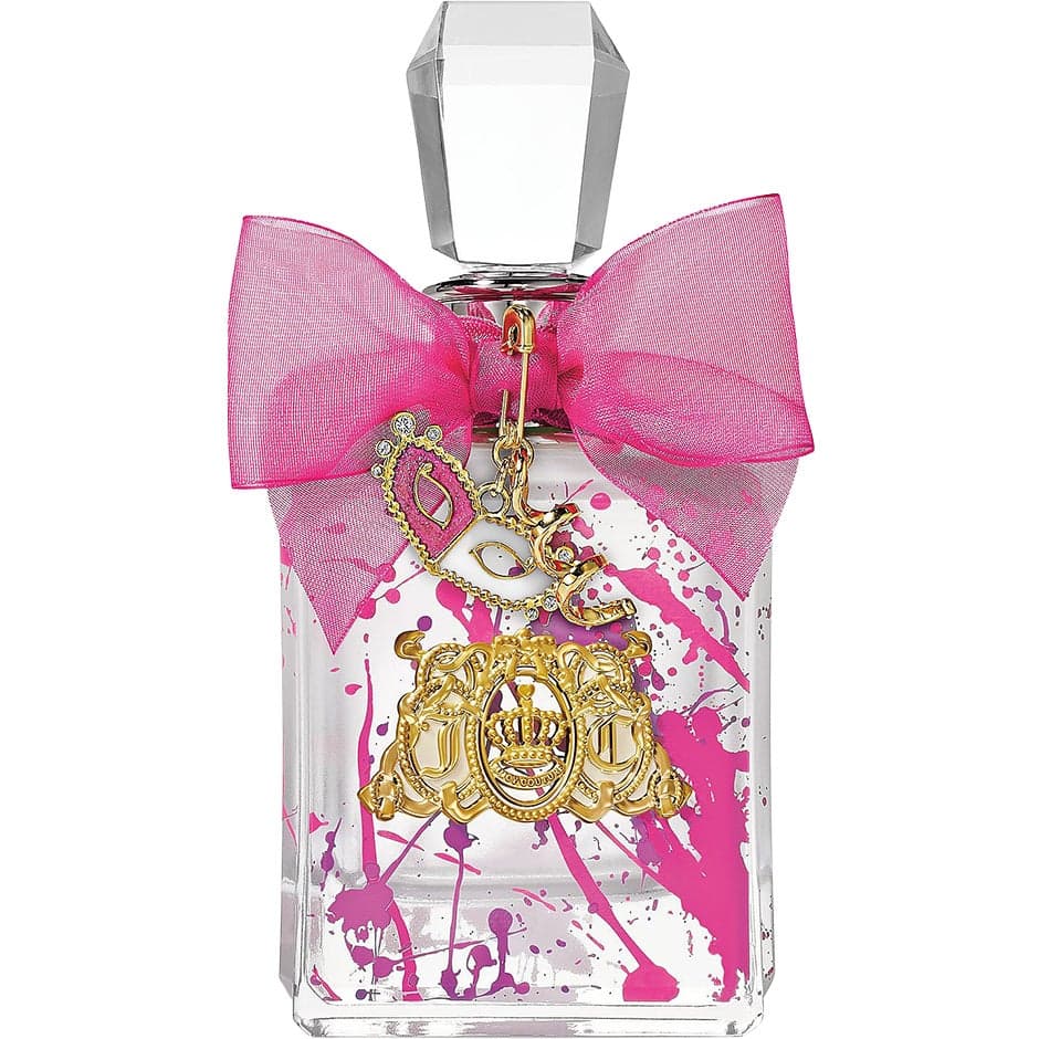 Juicy Couture, Viva la Juicy Soirée, 100 ml