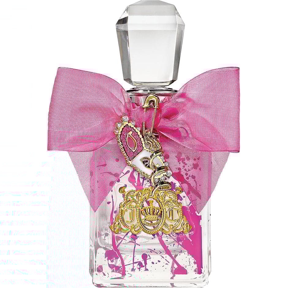 Juicy Couture, Viva la Juicy Soirée, 50 ml