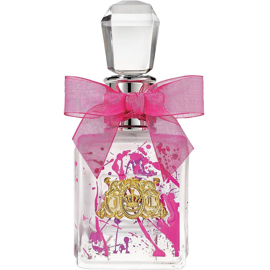 Juicy Couture, Viva la Juicy Soirée, 30 ml