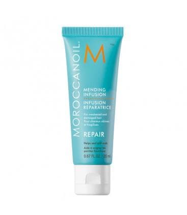 Moroccanoil Mending Infusion 20ml