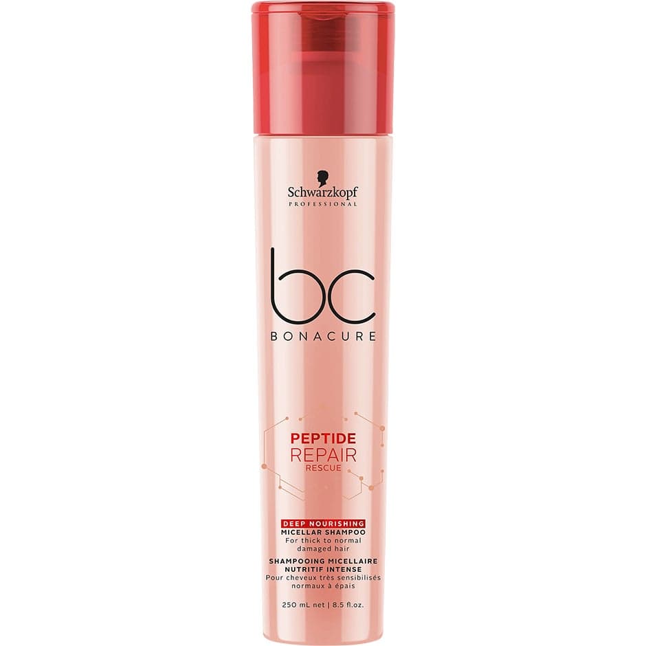 Schwarzkopf Professional, BC Bonacure, 250 ml