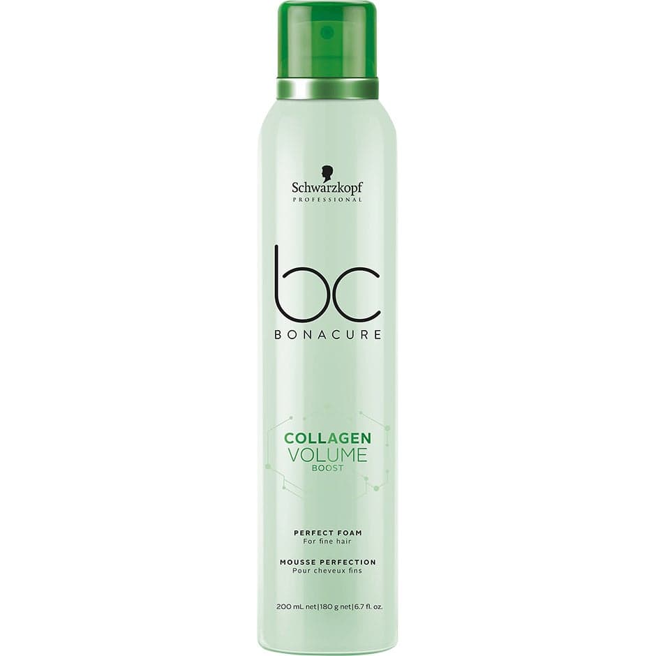 Schwarzkopf Professional, BC Bonacure, 200 ml