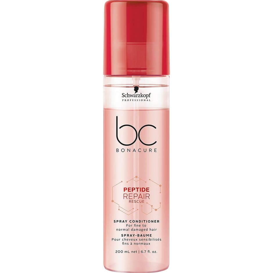 Schwarzkopf Professional, BC Bonacure, 200 ml