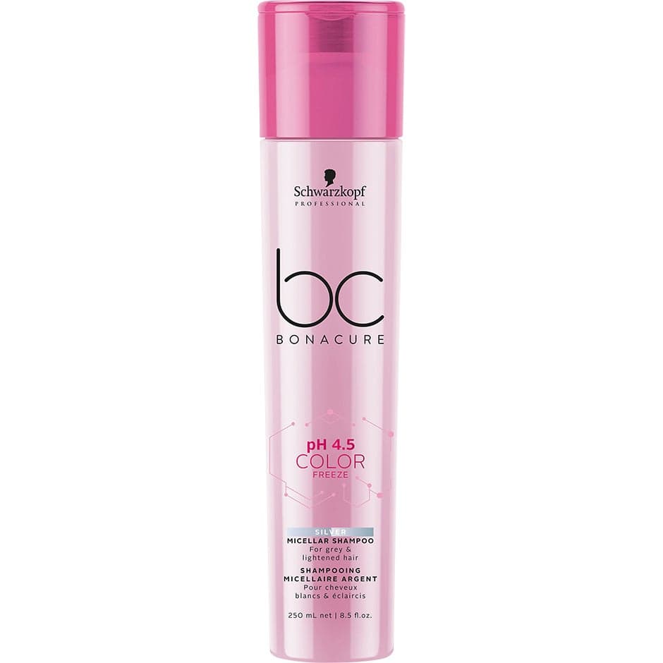 Schwarzkopf Professional, BC Bonacure, 250 ml